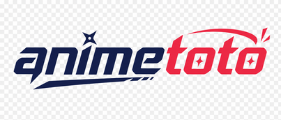 Logo animetoto
